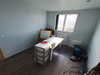 Ma-Cabane - Vente Appartement Chilly-Mazarin, 65 m²