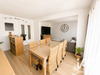 Ma-Cabane - Vente Appartement Chilly-Mazarin, 74 m²