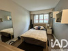 Ma-Cabane - Vente Appartement Chilly-Mazarin, 74 m²