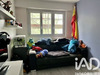 Ma-Cabane - Vente Appartement Chilly-Mazarin, 74 m²