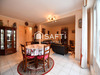 Ma-Cabane - Vente Appartement Chilly-Mazarin, 74 m²