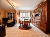 Ma-Cabane - Vente Appartement Chilly-Mazarin, 74 m²