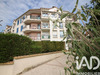 Ma-Cabane - Vente Appartement Chilly-Mazarin, 55 m²