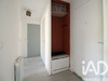 Ma-Cabane - Vente Appartement Chilly-Mazarin, 55 m²