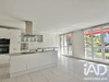 Ma-Cabane - Vente Appartement Chilly-Mazarin, 82 m²