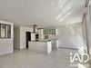 Ma-Cabane - Vente Appartement Chilly-Mazarin, 82 m²