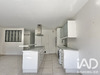 Ma-Cabane - Vente Appartement Chilly-Mazarin, 82 m²