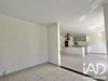 Ma-Cabane - Vente Appartement Chilly-Mazarin, 82 m²