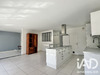 Ma-Cabane - Vente Appartement Chilly-Mazarin, 82 m²