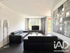 Ma-Cabane - Vente Appartement Chilly-Mazarin, 115 m²