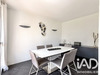 Ma-Cabane - Vente Appartement Chilly-Mazarin, 115 m²