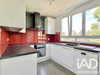 Ma-Cabane - Vente Appartement Chilly-Mazarin, 115 m²