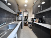 Ma-Cabane - Vente Appartement Chilly-Mazarin, 63 m²