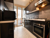 Ma-Cabane - Vente Appartement Chilly-Mazarin, 63 m²