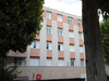 Ma-Cabane - Vente Appartement Chilly-Mazarin, 42 m²