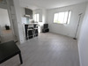 Ma-Cabane - Vente Appartement Chilly-Mazarin, 42 m²