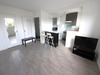 Ma-Cabane - Vente Appartement Chilly-Mazarin, 42 m²