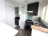 Ma-Cabane - Vente Appartement Chilly-Mazarin, 42 m²