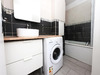 Ma-Cabane - Vente Appartement Chilly-Mazarin, 42 m²