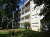 Ma-Cabane - Vente Appartement Chilly-Mazarin, 62 m²
