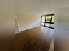 Ma-Cabane - Vente Appartement Chilly-Mazarin, 62 m²