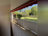 Ma-Cabane - Vente Appartement Chilly-Mazarin, 62 m²