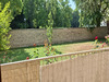 Ma-Cabane - Vente Appartement Chilly-Mazarin, 62 m²