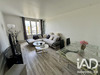 Ma-Cabane - Vente Appartement Chilly-Mazarin, 80 m²