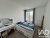 Ma-Cabane - Vente Appartement Chilly-Mazarin, 80 m²