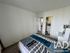 Ma-Cabane - Vente Appartement Chilly-Mazarin, 80 m²