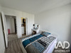 Ma-Cabane - Vente Appartement Chilly-Mazarin, 80 m²
