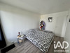 Ma-Cabane - Vente Appartement Chilly-Mazarin, 80 m²