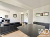 Ma-Cabane - Vente Appartement Chilly-Mazarin, 98 m²