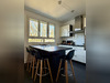 Ma-Cabane - Vente Appartement CHILLY-MAZARIN, 99 m²