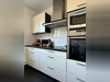 Ma-Cabane - Vente Appartement CHILLY-MAZARIN, 99 m²