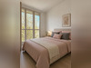 Ma-Cabane - Vente Appartement CHILLY-MAZARIN, 99 m²