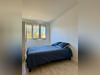 Ma-Cabane - Vente Appartement CHILLY-MAZARIN, 99 m²