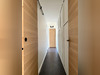 Ma-Cabane - Vente Appartement CHILLY-MAZARIN, 99 m²