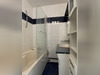 Ma-Cabane - Vente Appartement CHILLY-MAZARIN, 99 m²