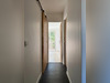 Ma-Cabane - Vente Appartement CHILLY-MAZARIN, 99 m²