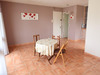 Ma-Cabane - Vente Appartement Chilly-Mazarin, 64 m²