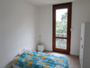 Ma-Cabane - Vente Appartement Chilly-Mazarin, 64 m²