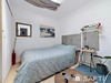 Ma-Cabane - Vente Appartement Chilly-Mazarin, 25 m²