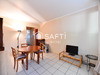 Ma-Cabane - Vente Appartement Chilly-Mazarin, 61 m²