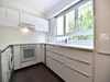 Ma-Cabane - Vente Appartement Chilly-Mazarin, 61 m²
