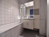 Ma-Cabane - Vente Appartement Chilly-Mazarin, 61 m²