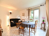 Ma-Cabane - Vente Appartement Chilly-Mazarin, 56 m²