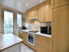 Ma-Cabane - Vente Appartement Chilly-Mazarin, 56 m²