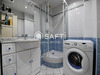 Ma-Cabane - Vente Appartement Chilly-Mazarin, 56 m²