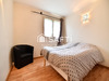 Ma-Cabane - Vente Appartement Chilly-Mazarin, 56 m²
